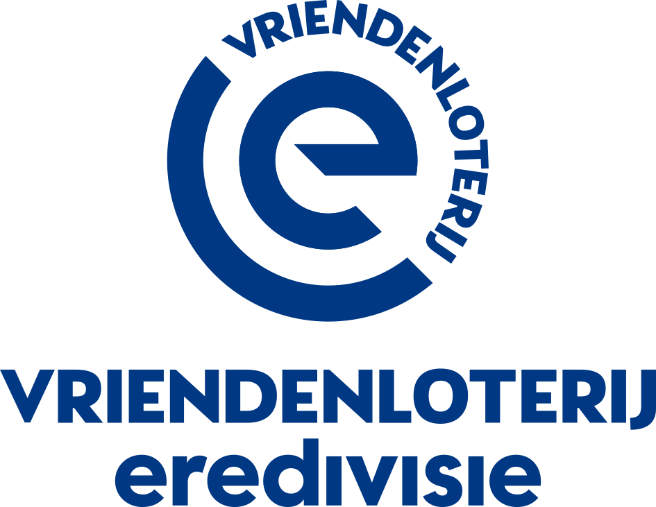 Eredivisie Dibatalkan dan Klubnya Tidak Degradasi, Pelatih Ini Dapat Bonus - detikSport