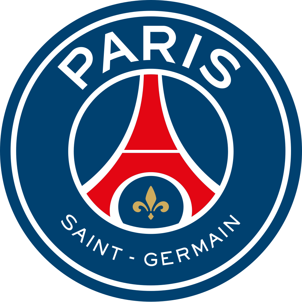 PSG vs Nantes: Analisis Taktik, H2H, dan Prediksi Skor Pekan ke-26 Ligue 1 - HARIAN MISTAR
