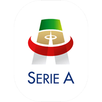 Sejarah Serie A: Perjalanan Panjang Liga Italia Jadi Kiblat Sepakbola Dunia - detiksport