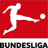 Women's Football: FC Bayern win their fourth successive Frauen-Bundesliga title - OneFootball