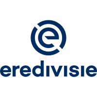 Bukan Dinamo Zagreb, Thom Haye Justru Gabung Almere City di Eredivisie - InvestorTrust