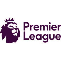 Pratinjau Premier League Newcastle vs Liverpool: Kabar tim, taktik, transfer jelang MD1 - Goal.com