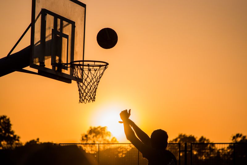 PSG Gagal Unbeaten di Ligue 1 usai Sesumbar Rotasi Pemain Demi Hajar Arsenal - Suara.com