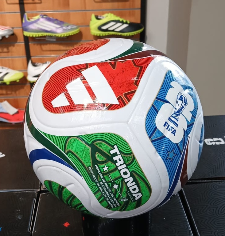 adidas Home of Football, Perkuat Ekosistem Sepak Bola Indonesia - Industry.co.id