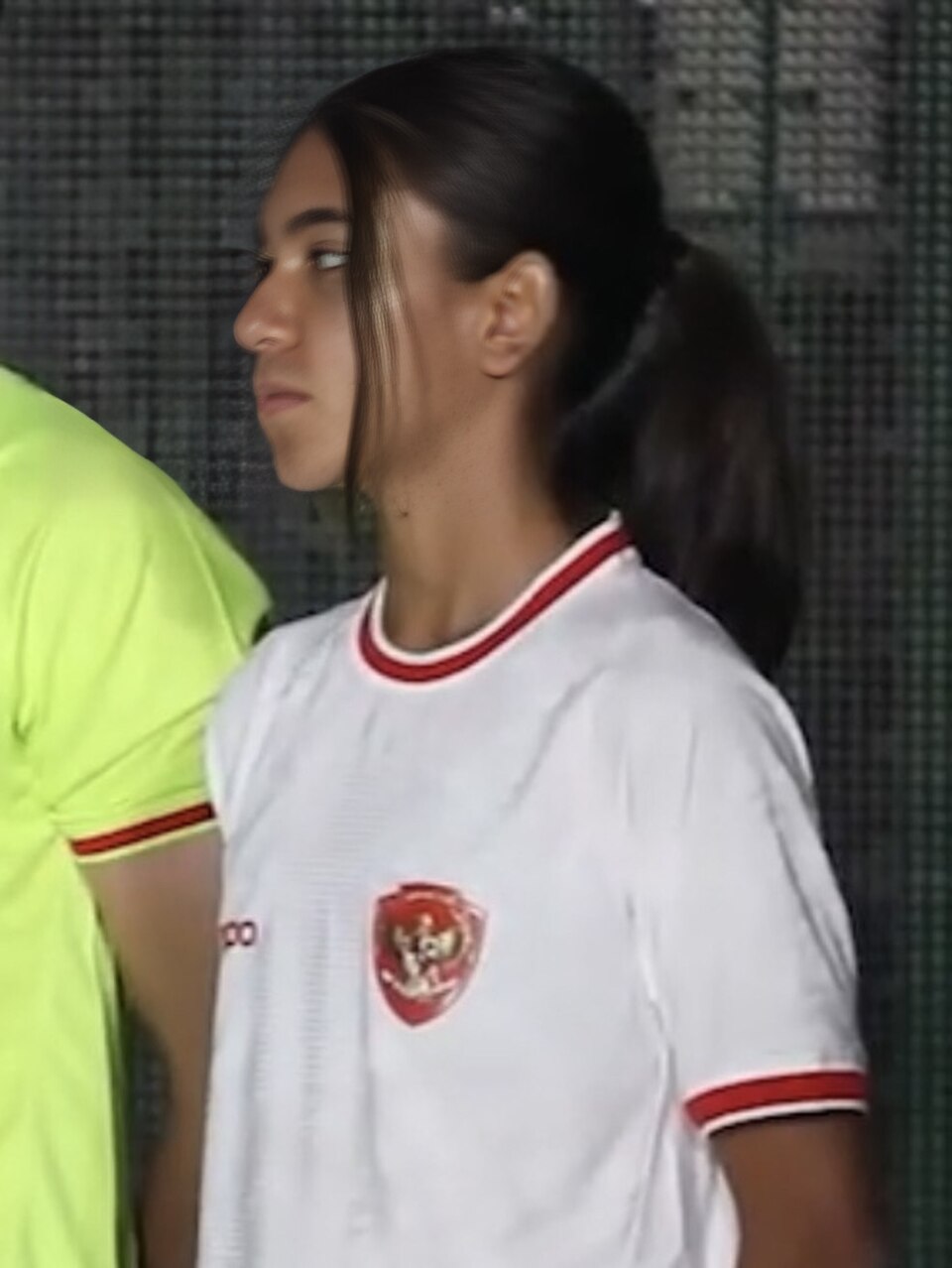 Man Utd menerima minat transfer Joshua Zirkzee dari DUA rival Premier League saat Ajax juga mengajukan pertanyaan untuk striker Belanda itu - Goal.com