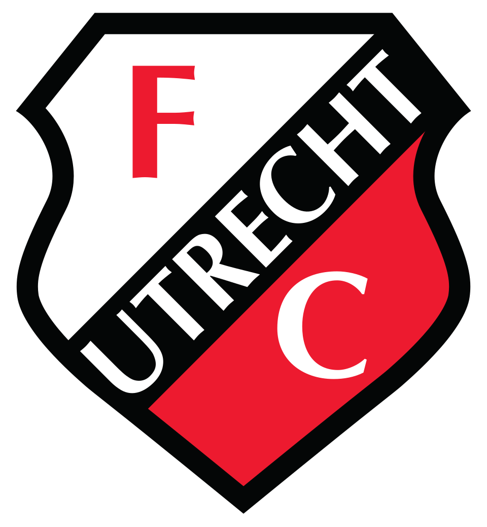 FC Utrecht melihat peluang emas dan mengincar bek Eredivisie yang berstatus bebas transfer - Goal.com