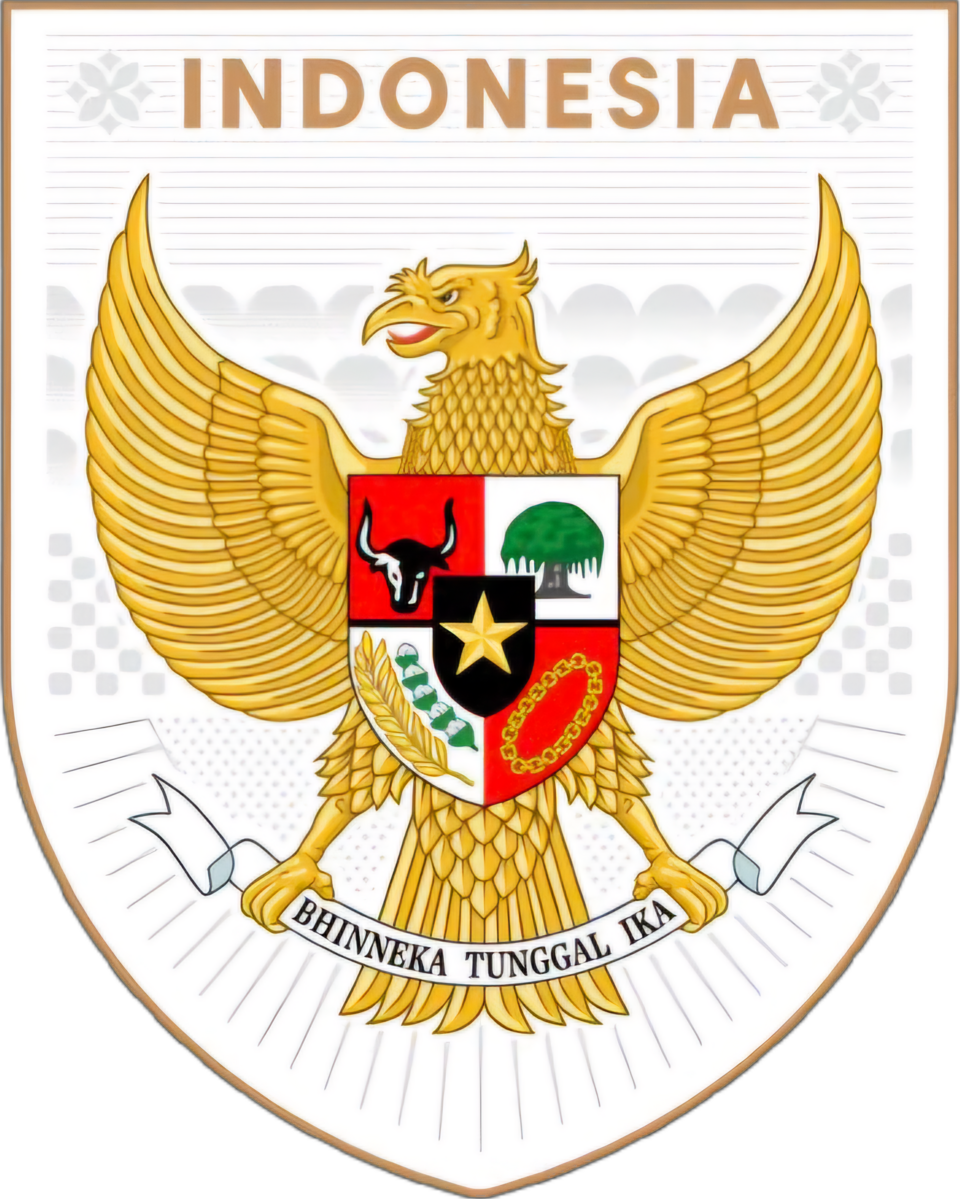 Timnas Indonesia Awali Piala AFF 2026 dengan Pesta Gol Lawan Kamboja - Kementerian Pemuda dan Olahraga