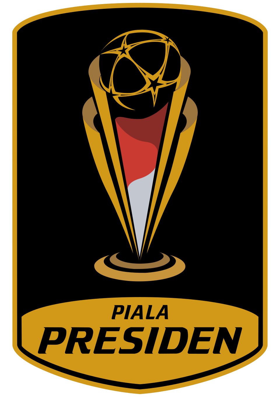 Daftar Klub Peserta Piala Presiden 2025, Tambah Dua Tim Liga 1 - detikcom