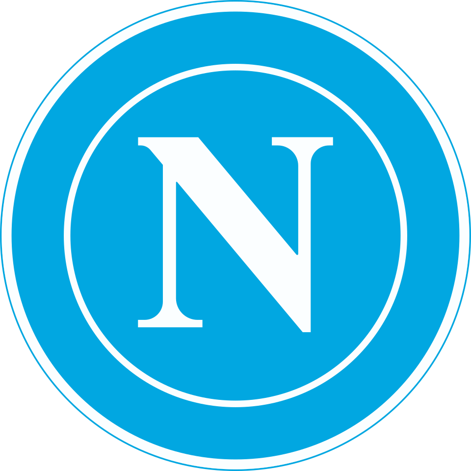 Analisis Kesuksesan Napoli Menjuarai Liga Italia 2024/2025 - Tempo.co