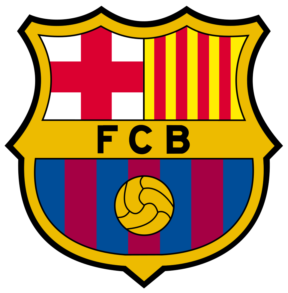 Barcelona dan Kebebasan Taktik Serangan Hansi Flick Berkat Fleksibilitas Dani Olmo - liputan6.com