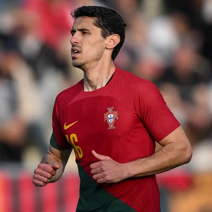 Alexandre Penetra Correia