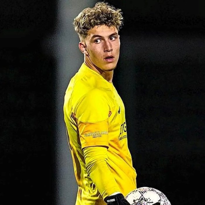 Daniël Deen