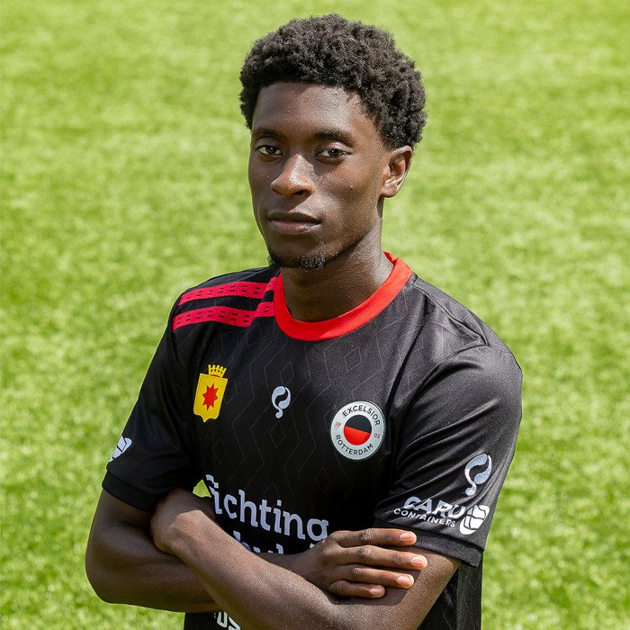 Derensili Sanches Fernandes