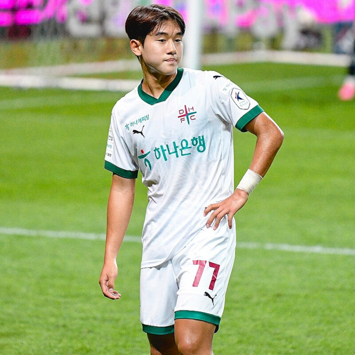 Do-Yong Yoon
