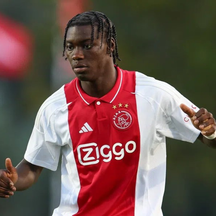 Don-Angelo Konadu