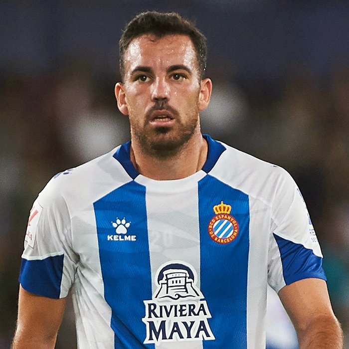 Edu Expósito