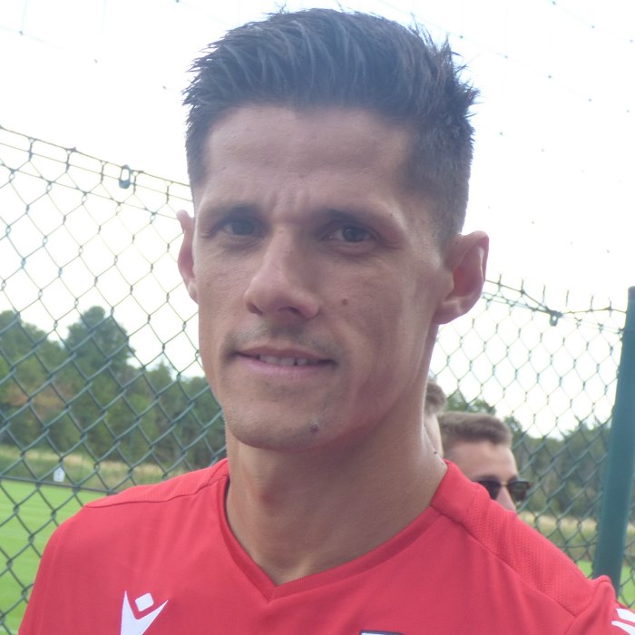 Florian Sotoca