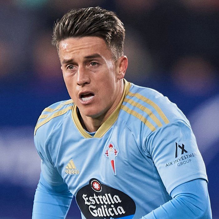 Franco Cervi