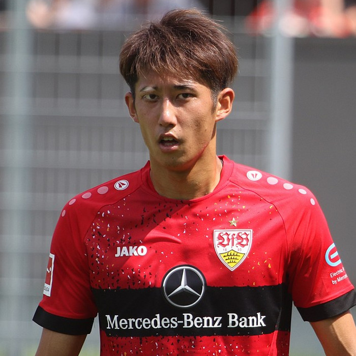 Hiroki Itō