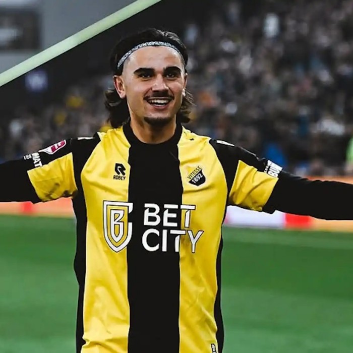 Irakli Yegoian