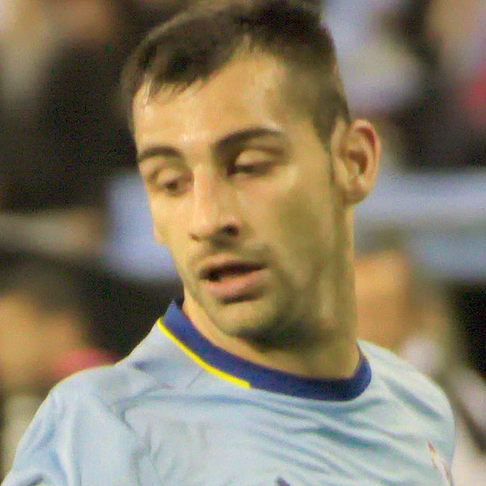 Jonathan Otto