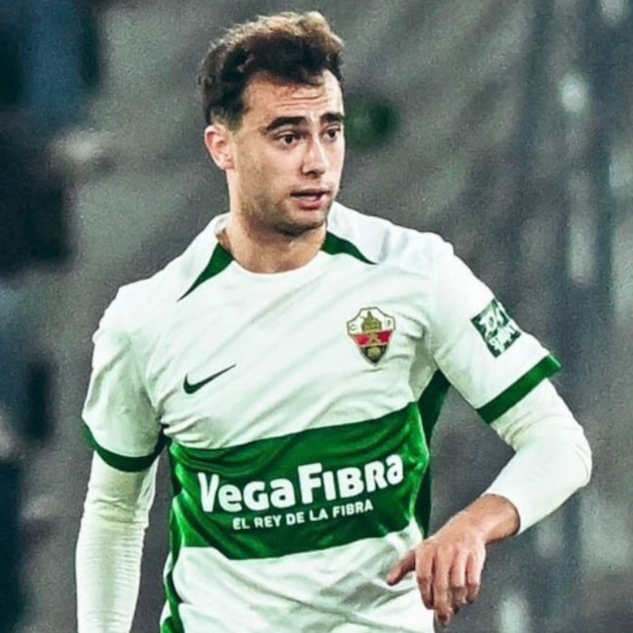 Álvaro Núñez